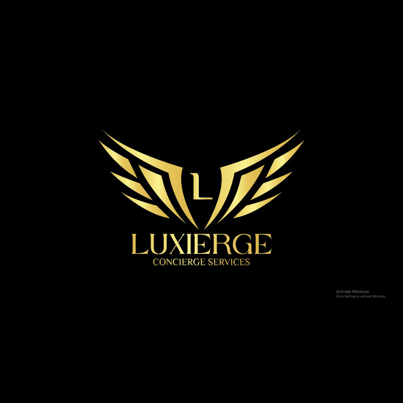 LuxiergeDubai