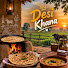 Al_EQtBJ2WU-channel-avatar-Desi Khana 
