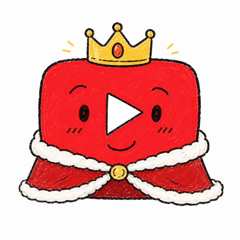 らんキング👑