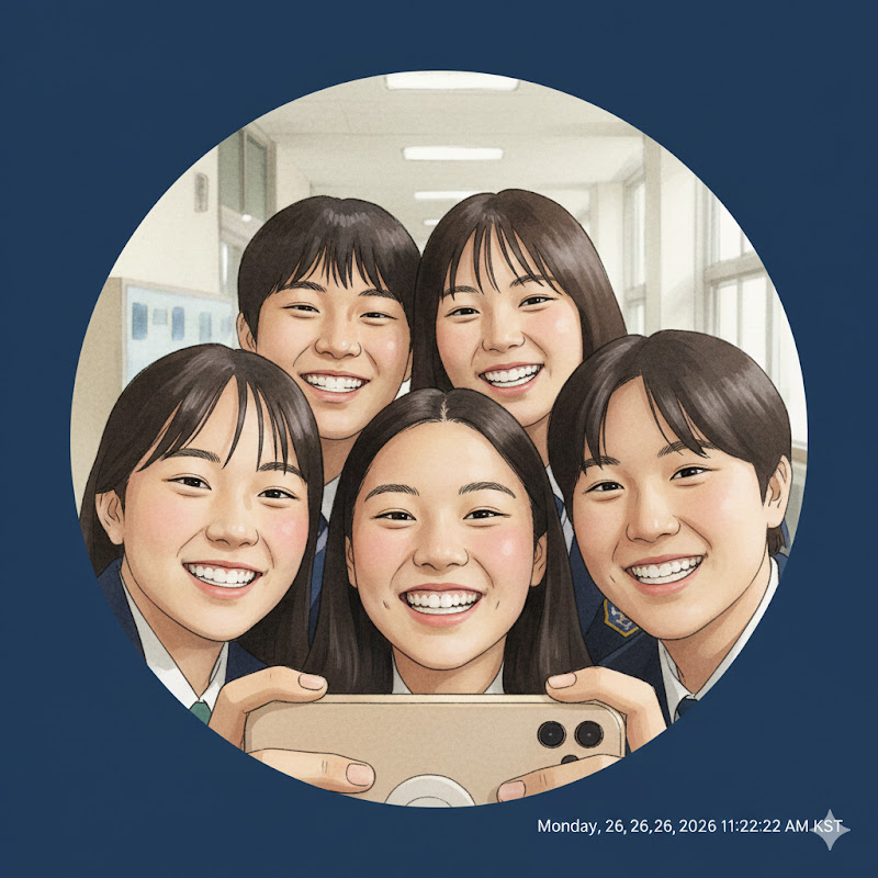 AI영상_해오름