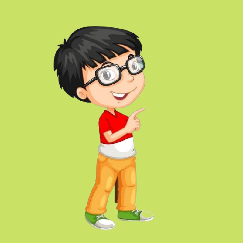 Learn With Ziad - تعلم مع زياد