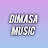 Dimasa music video