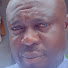 s_pFTLhugd4-channel-avatar-Justice Ogheneochuko