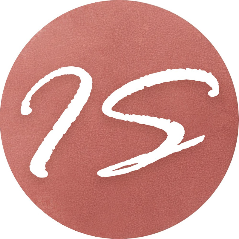Indianshelf icon