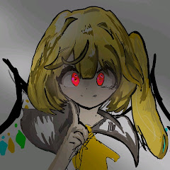 司音夢ららか　頭の中あいす