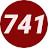 SevenFortyOne Radios and Repairs