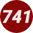 hyTLKw2-QYM-channel-avatar-SevenFortyOne Radios and Repairs