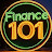 @Finance101official