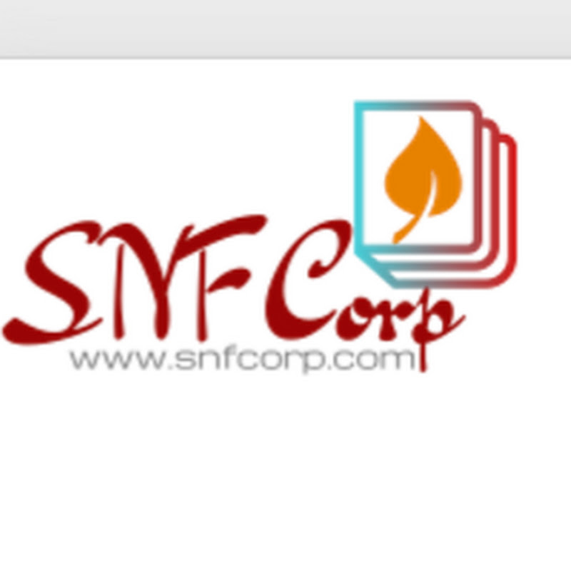 SNFCorp