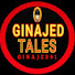 UQib8FRZn7M-channel-avatar-Ginajed Tales