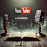 5gh0EXzLsYU-channel-avatar-LỜI KỂ ĐÊM KHUYA -  MIDNIGHT TALES