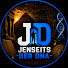 5-lhzRwzBmk-channel-avatar-JENSEITS DER DNA