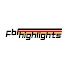 Sz8umLe2coY-channel-avatar-FBL Highlights 