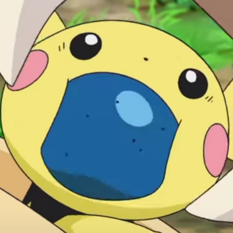 SlackArti icon