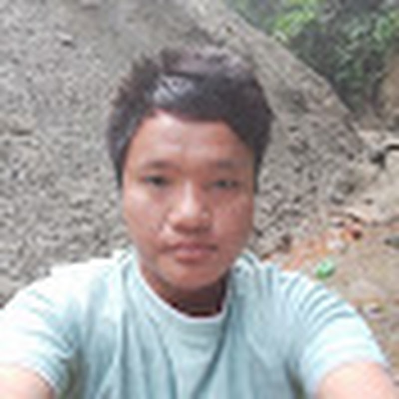 Hire Biri Takio  — Travel & Adventure YouTube creator for sponsorships