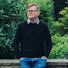 PB50210377w-channel-avatar-Joe Oliver