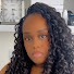 C91_U3dYJro-channel-avatar-Home With Simonne