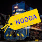 The ‘Nooga Railfan logo