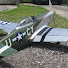 9dH90NRVXHI-channel-avatar-Bayona's RC World