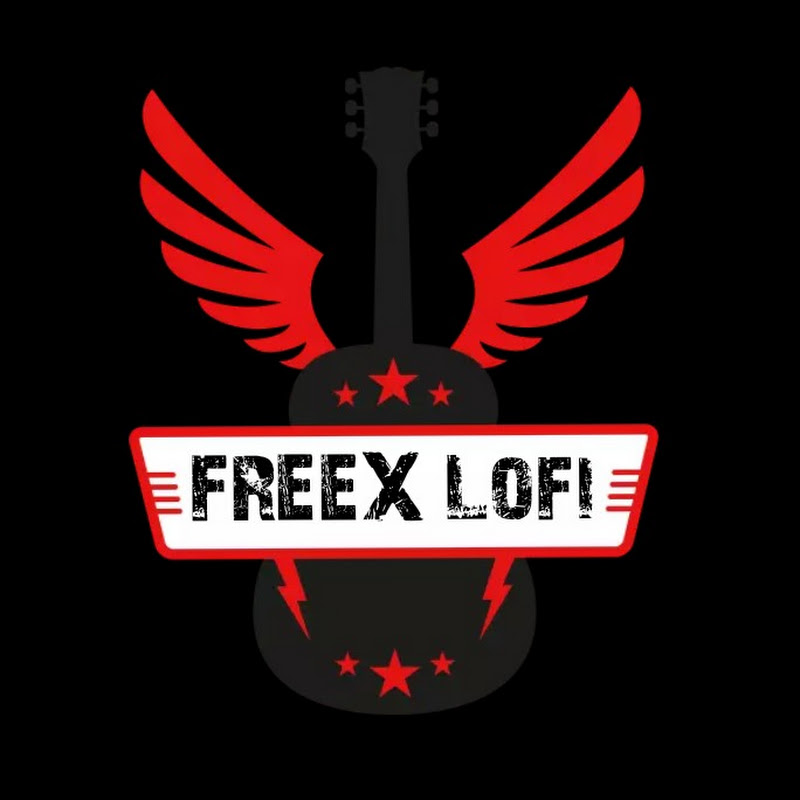 FREEX_lofi