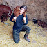 Zx5WgnscDzE-channel-avatar-Nazaret Martín C.