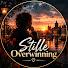 DegGzpNMF-E-channel-avatar-Stille Overwinning