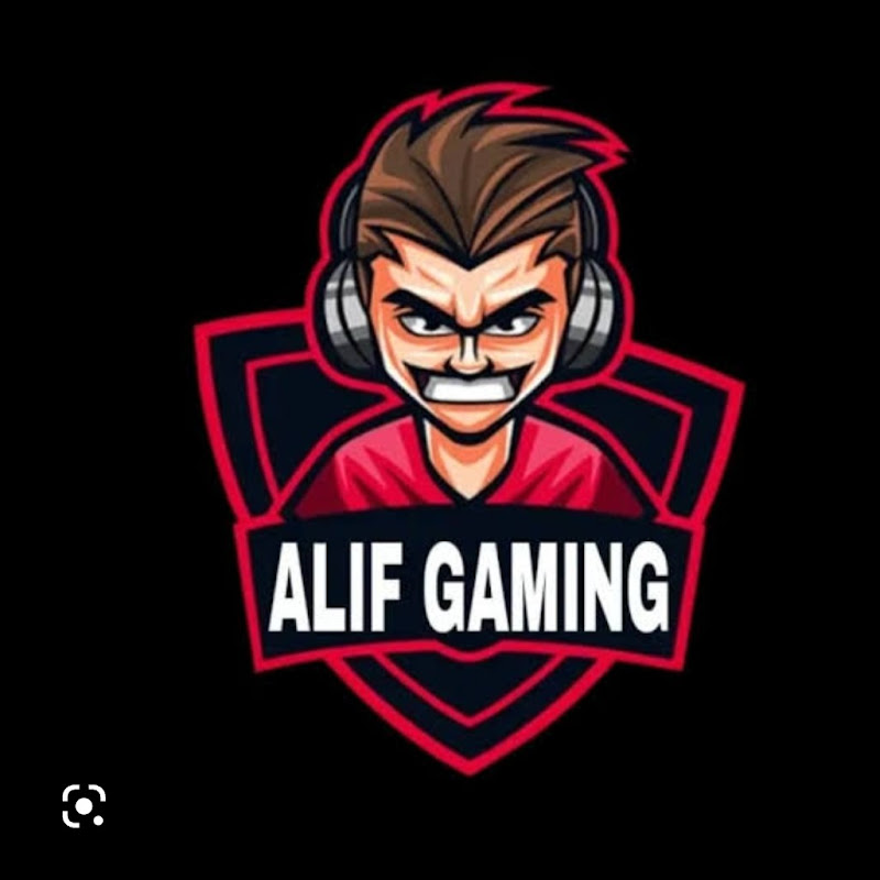 alif