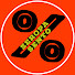 KyG4QpWABEw-channel-avatar-Zeropasento