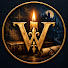 mA6VTPKoG1M-channel-avatar-Whispers of the Old World