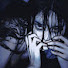 8Hu9Vm1f2kI-channel-avatar-xgojoz