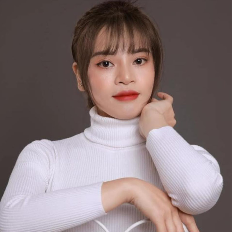 Lê Trần Diệu Thu Official