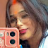 A2rk1--RA1w-channel-avatar-Mamta_ yadav-163