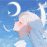 0W_fzoxhH4w-channel-avatar-夢嬌講故事