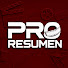 1BLqlLf_x-U-channel-avatar-Pro Resumen 