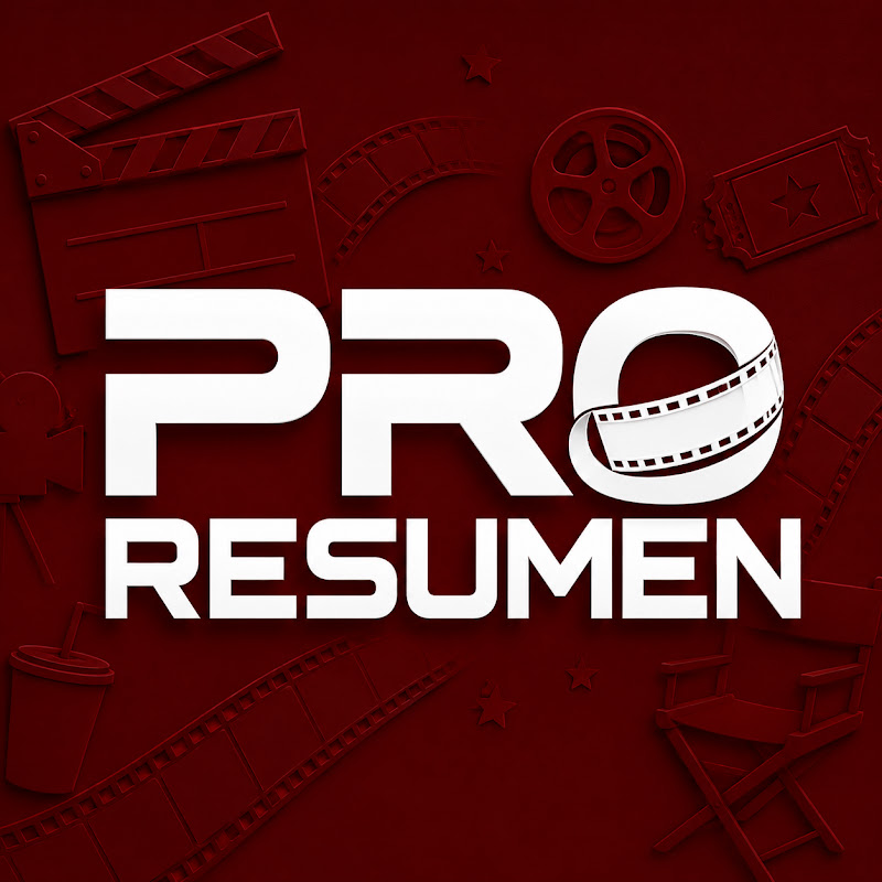 Pro Resumen 