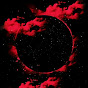 Mrgency Avatar
