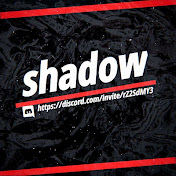 ShadowGames