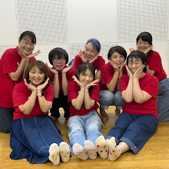 ｳｸﾚﾚﾊﾞﾝﾄﾞ(082)かっこぜろはちにアイコン画像