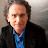 Peter Buffett - Topic