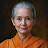 The Buddhism Wisdom