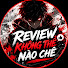 0PvdzyfWpZk-channel-avatar-Review không thể nào chê
