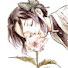 CDS_M541fkI-channel-avatar-AnoEno ⁽ʰⁱᵃᵗᵘˢ⁾