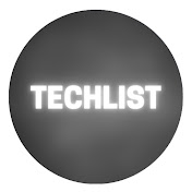 TechList
