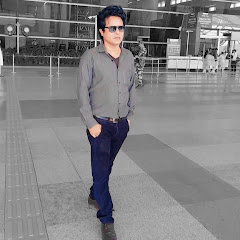 khan roshii