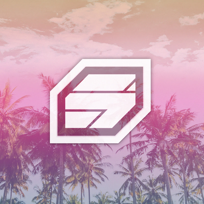 StoPo Gaming