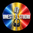 SVC4Wux-qS0-channel-avatar-Onesti Studio - MUZICA POPULARA