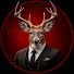 D9M6kvLRss8-channel-avatar-Pennsylvania Guy