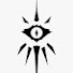 oaJwC5uQVoo-channel-avatar-Void Gacha Productions