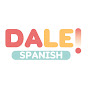 Dale Spanish logo