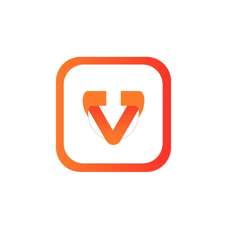 Vraig